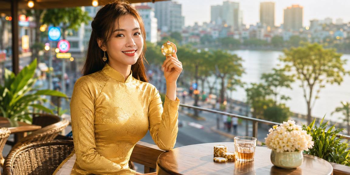 bt168 Chúng tôi xây bt168 cho người Việt chơi trên điện thoại