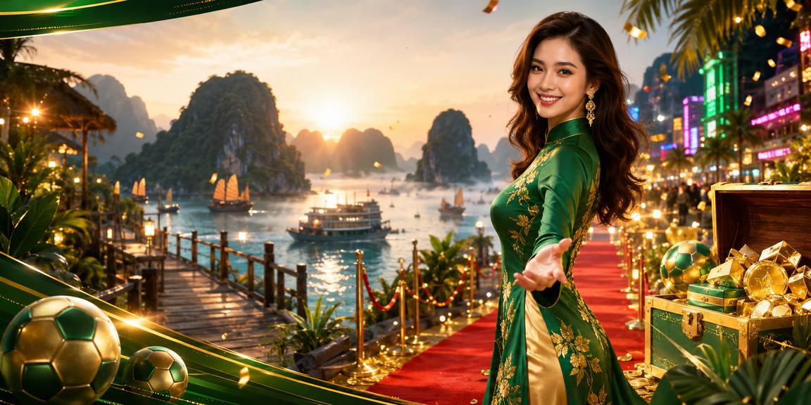 bt168 bt168 được xây dựng như thế nào và vì ai