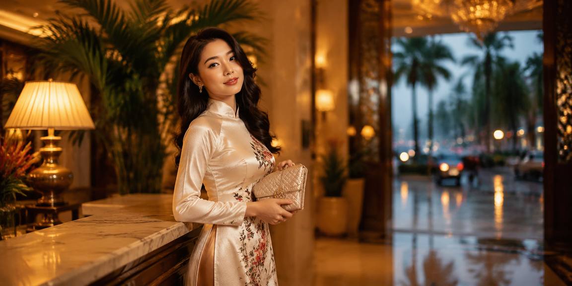 bt168 Đăng ký bt168 ngay trên điện thoại